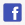 Visit
              our Facebook page